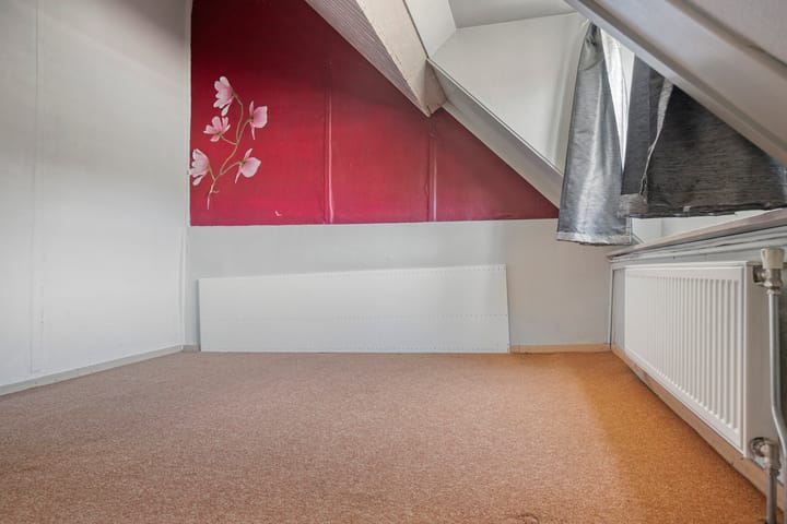 Photo 35 of Birkstraat 137