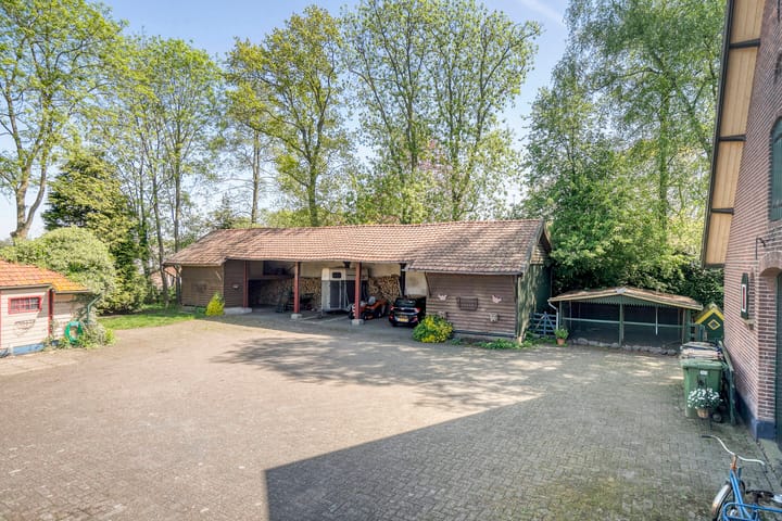 Photo 43 of Birkstraat 137