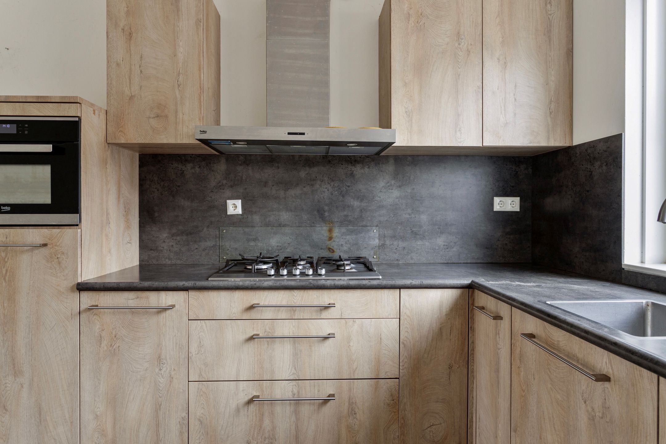 Foto 9 van De Redoute 28