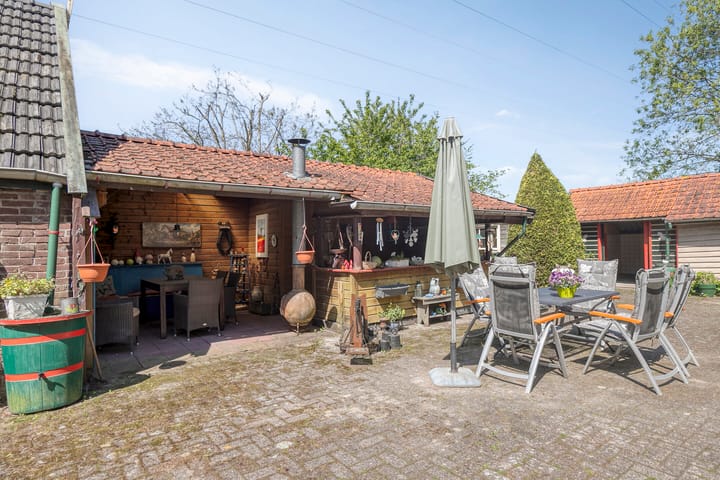 Photo 44 of Birkstraat 137