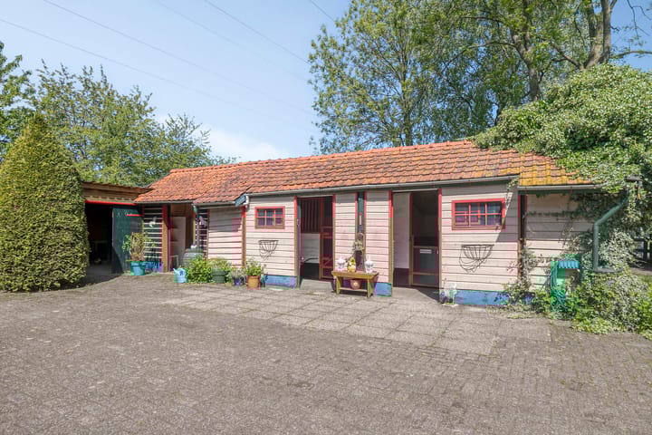 Photo 45 of Birkstraat 137