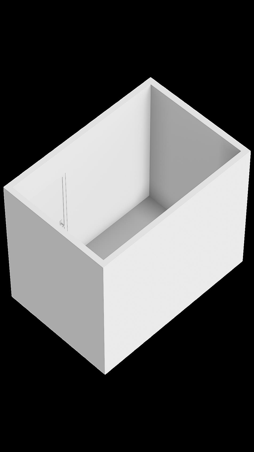 Foto 40 van De Redoute 28