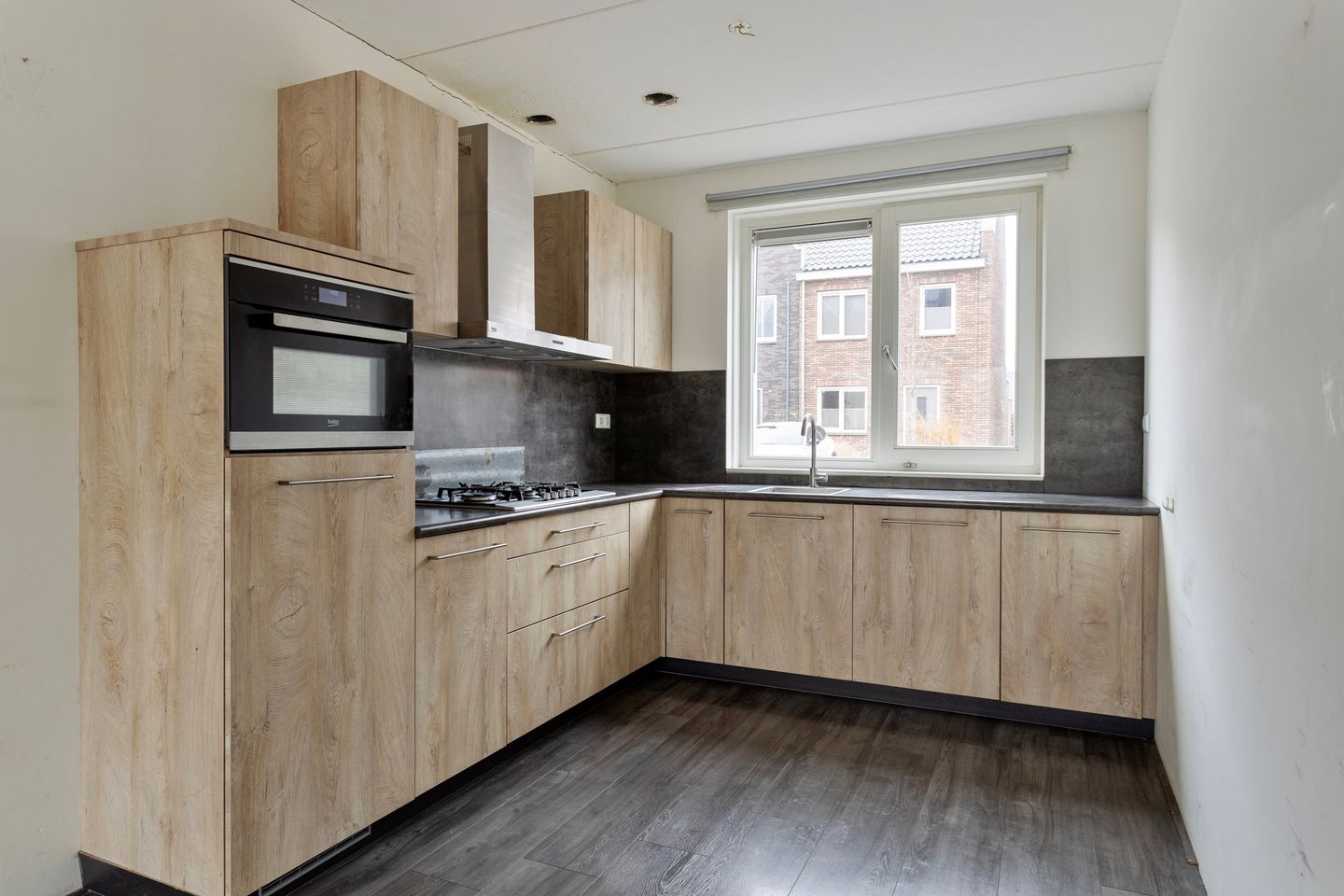 Foto 10 van De Redoute 28