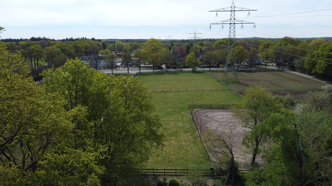 Foto 47 van Birkstraat 137