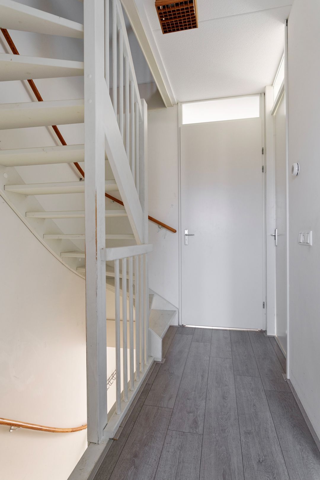 Foto 11 van De Redoute 28