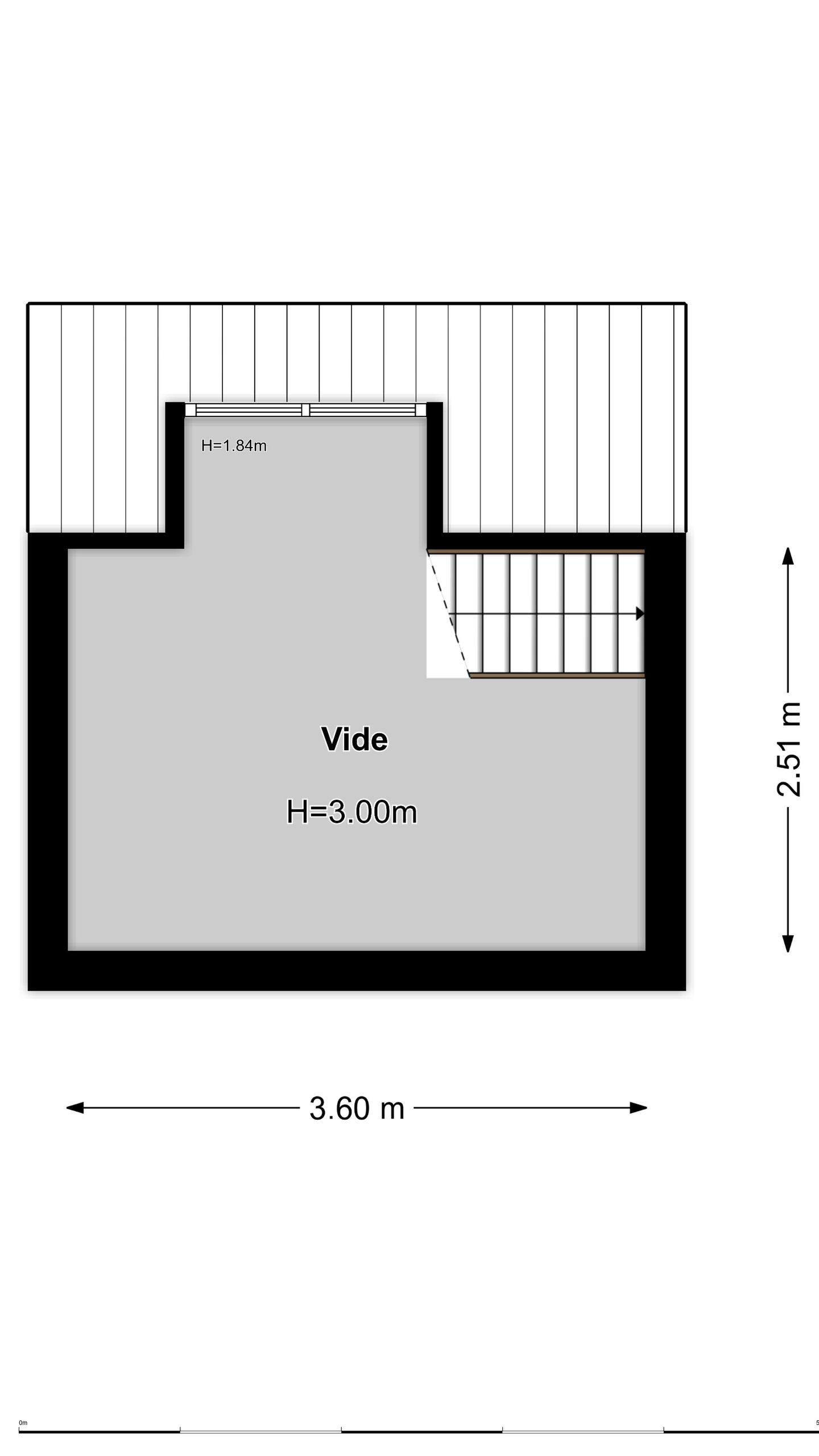 Foto 49 van Birkstraat 137