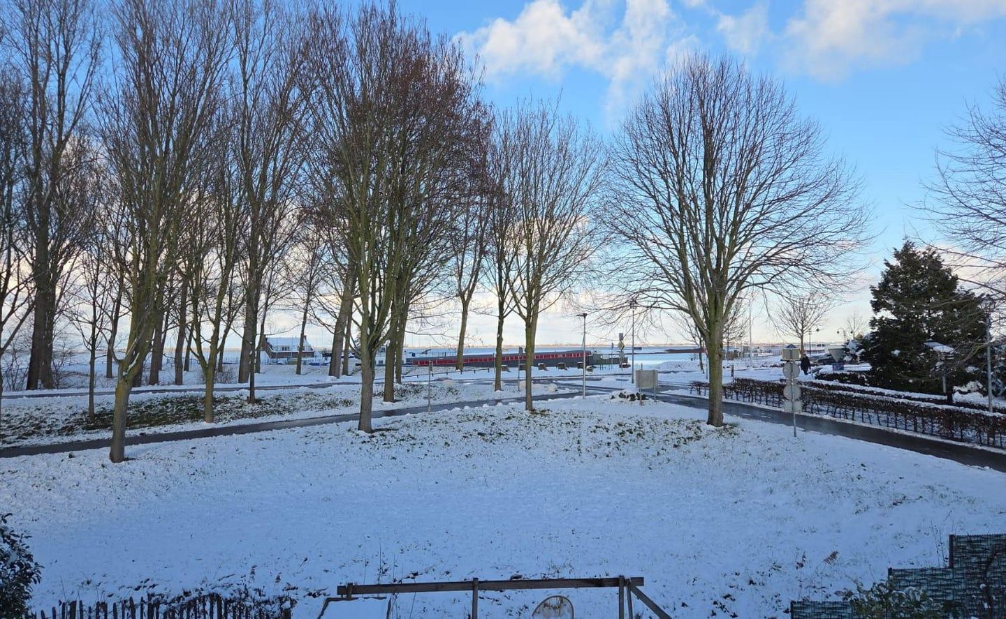 Foto 4 van Sluuslaan 3