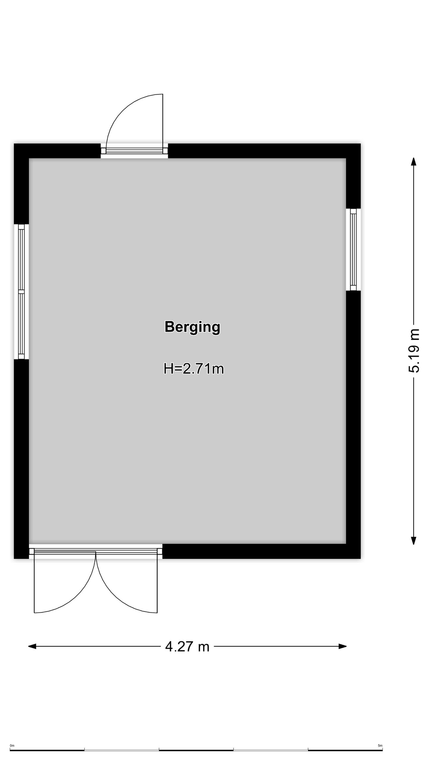 Foto 50 van Birkstraat 137