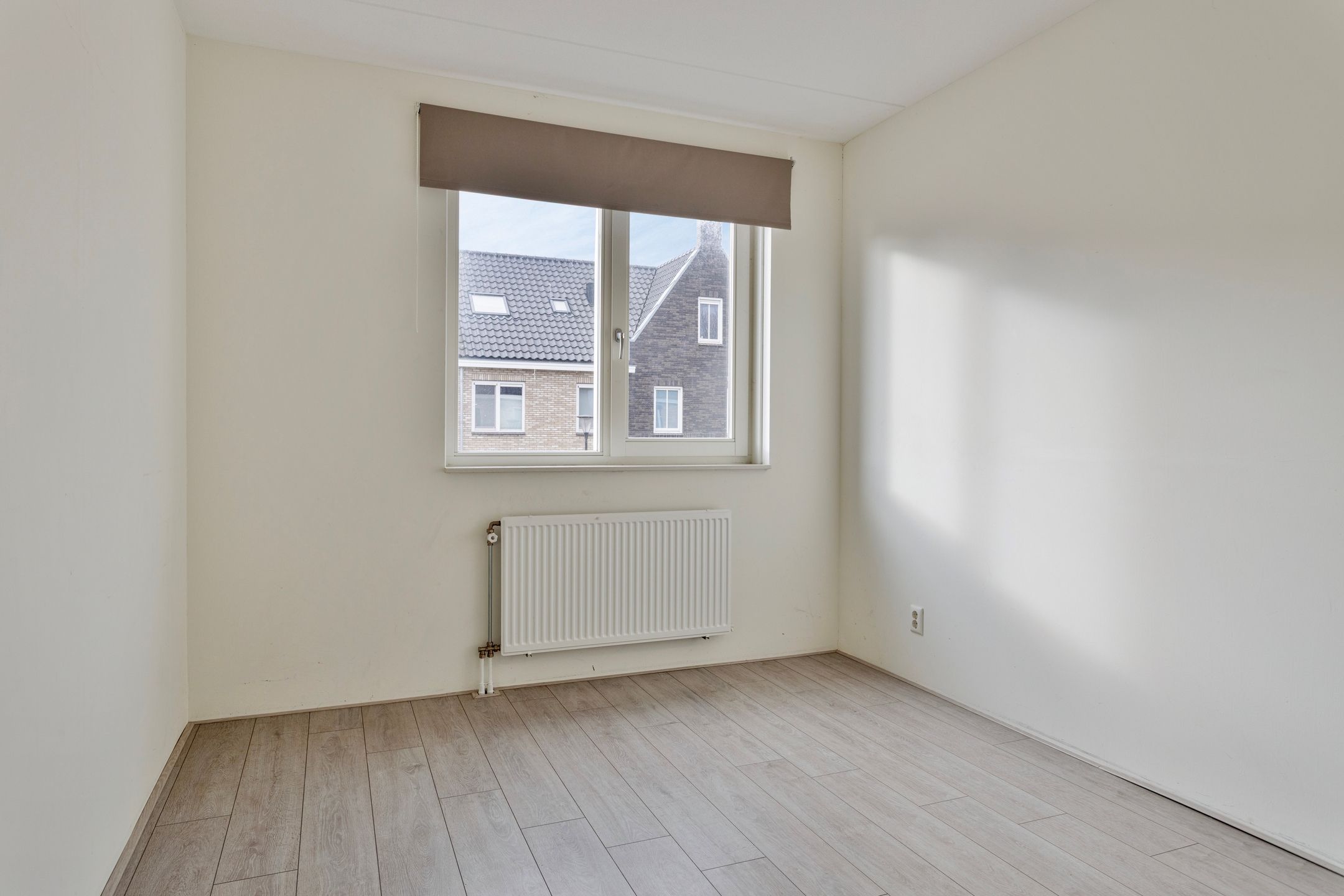 Foto 12 van De Redoute 28