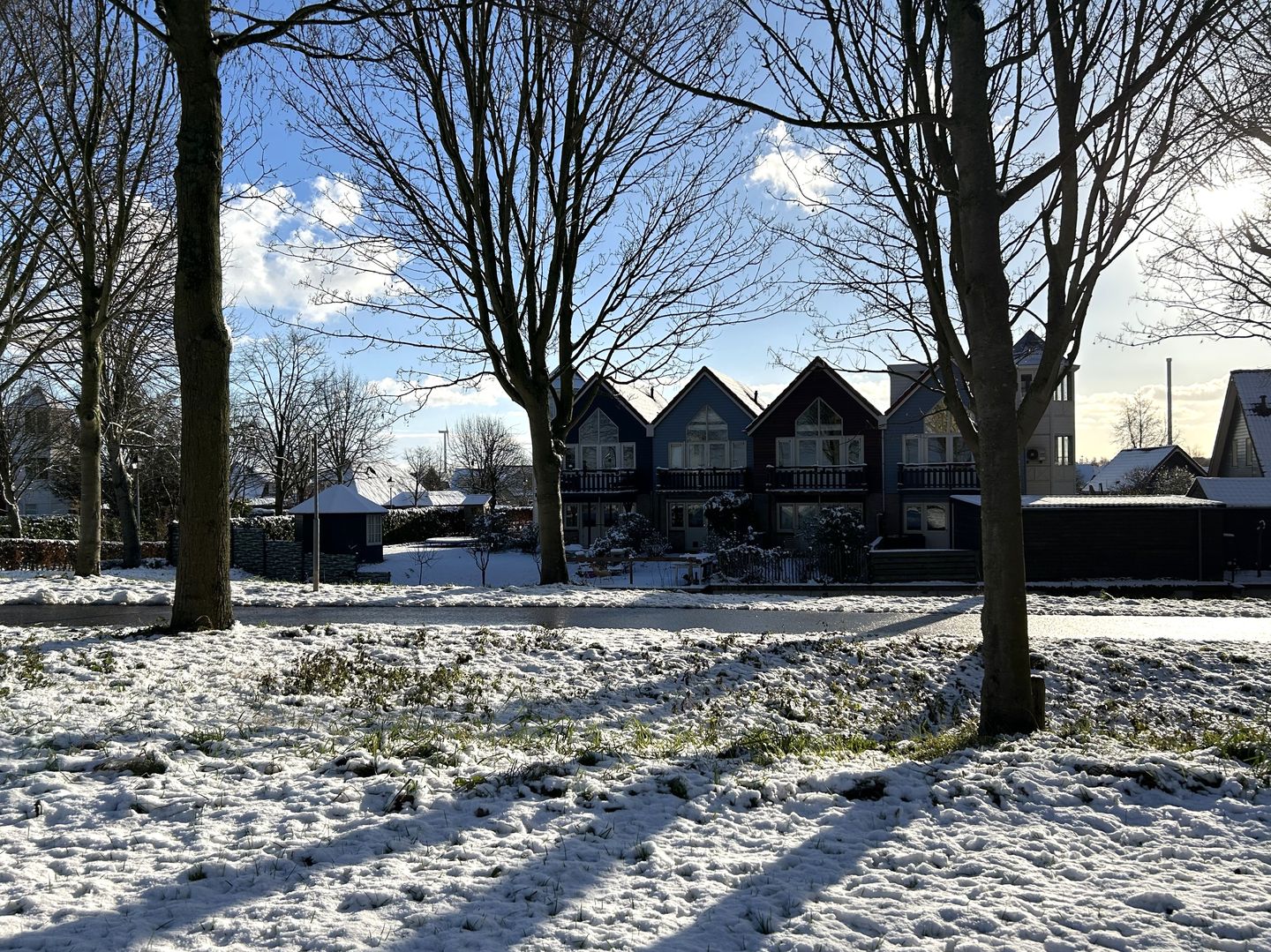 Foto 5 van Sluuslaan 3