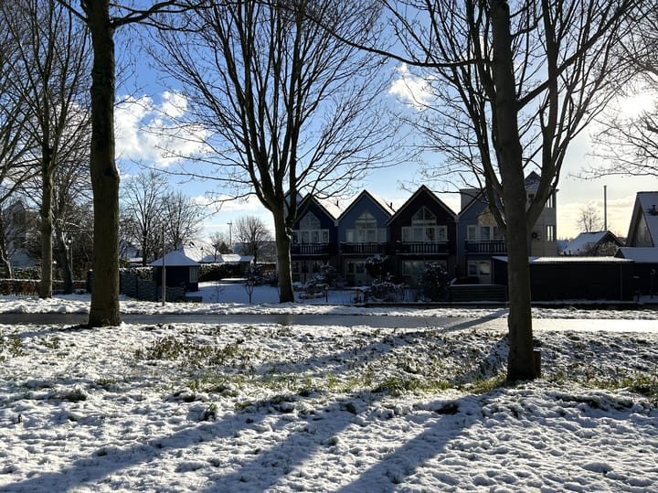 Foto 5 van Sluuslaan 3