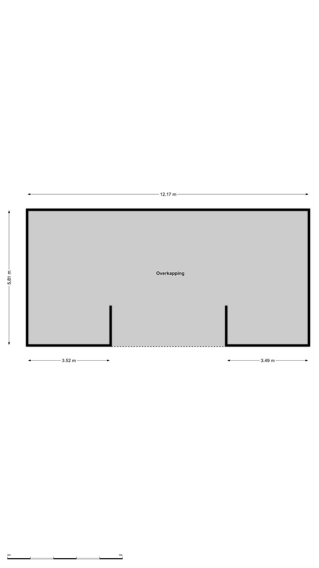 Foto 52 van Birkstraat 137