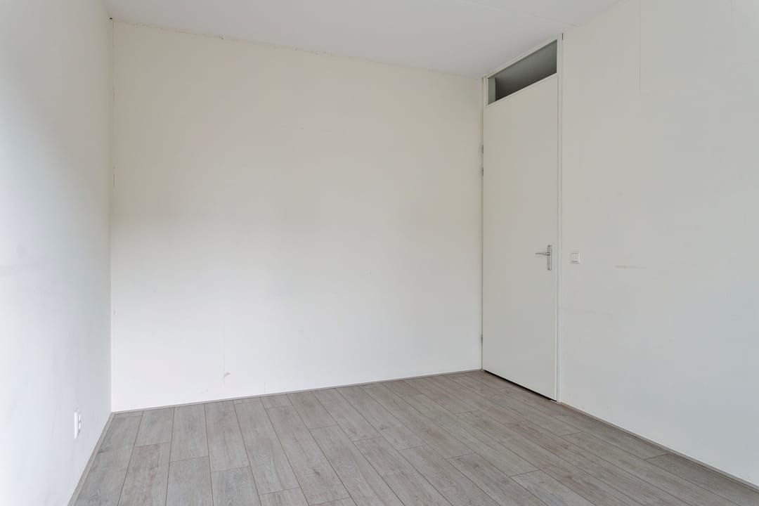 Foto 13 van De Redoute 28