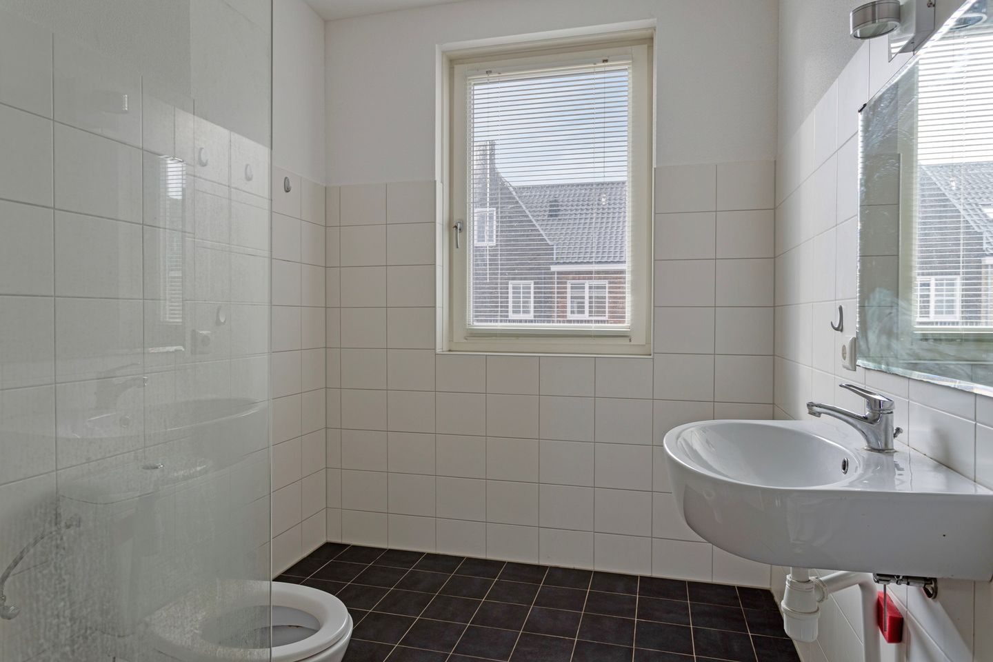 Foto 14 van De Redoute 28