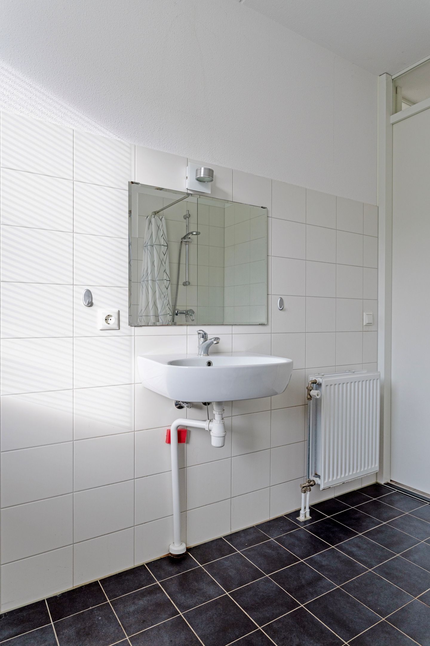 Foto 15 van De Redoute 28