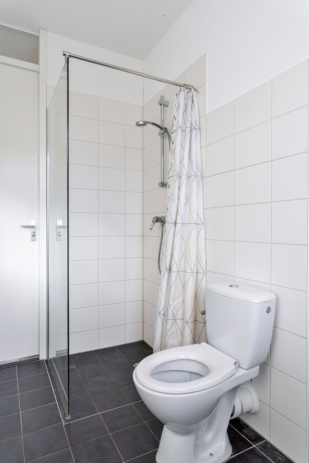 Foto 16 van De Redoute 28