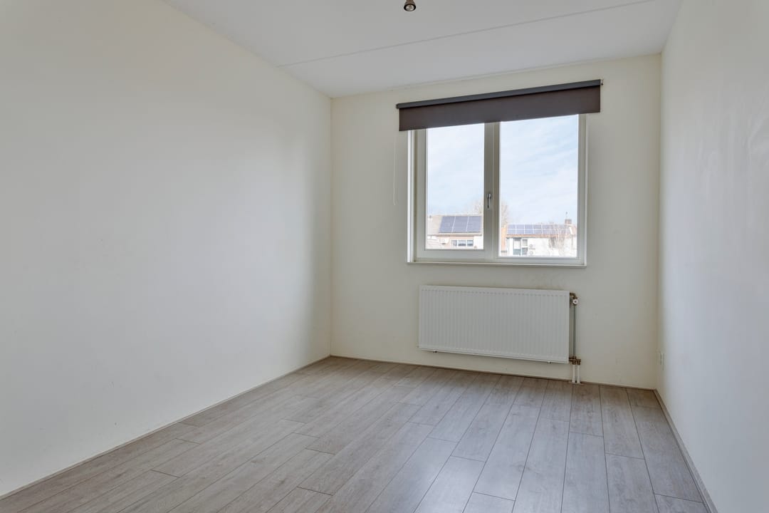 Foto 17 van De Redoute 28