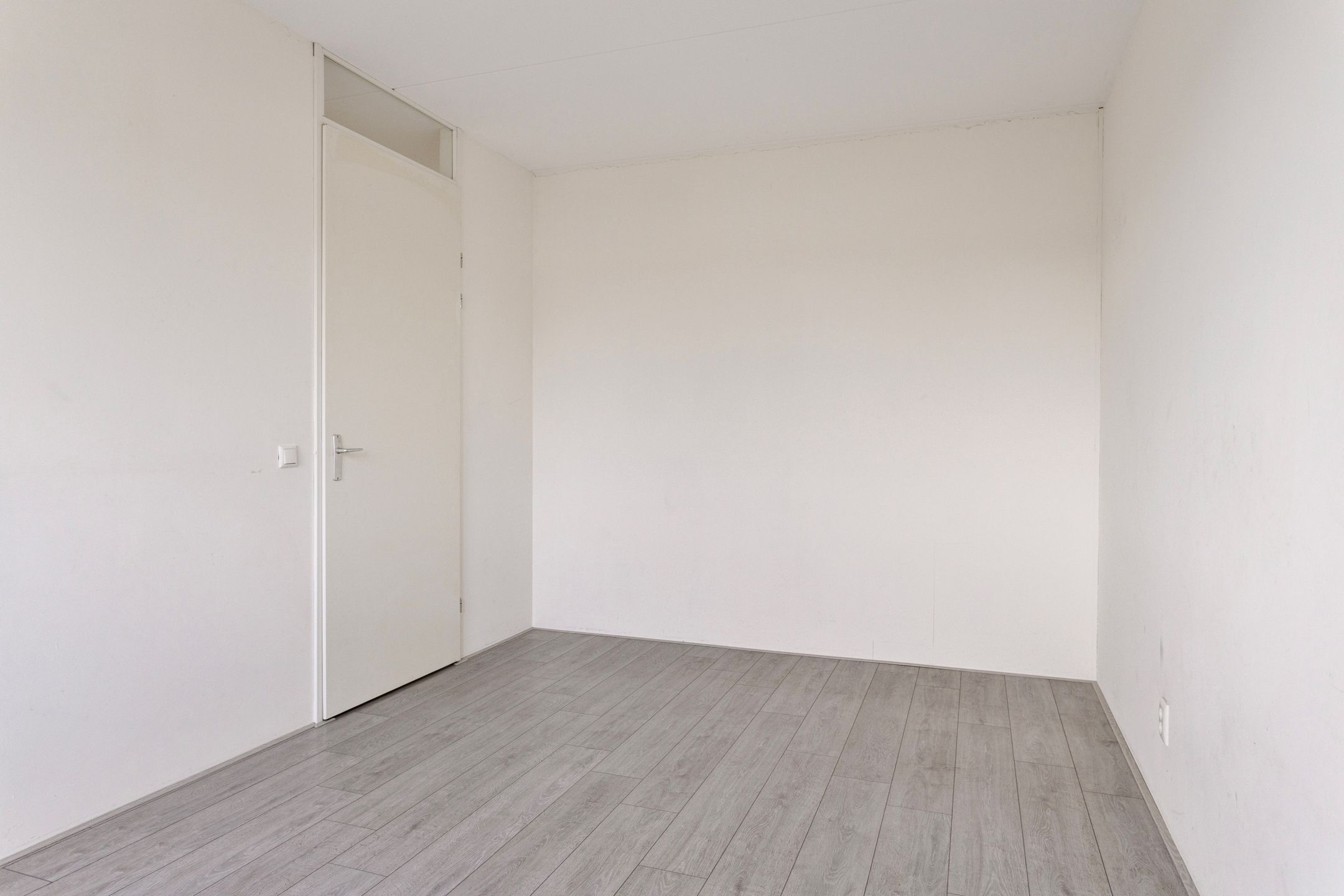 Foto 18 van De Redoute 28