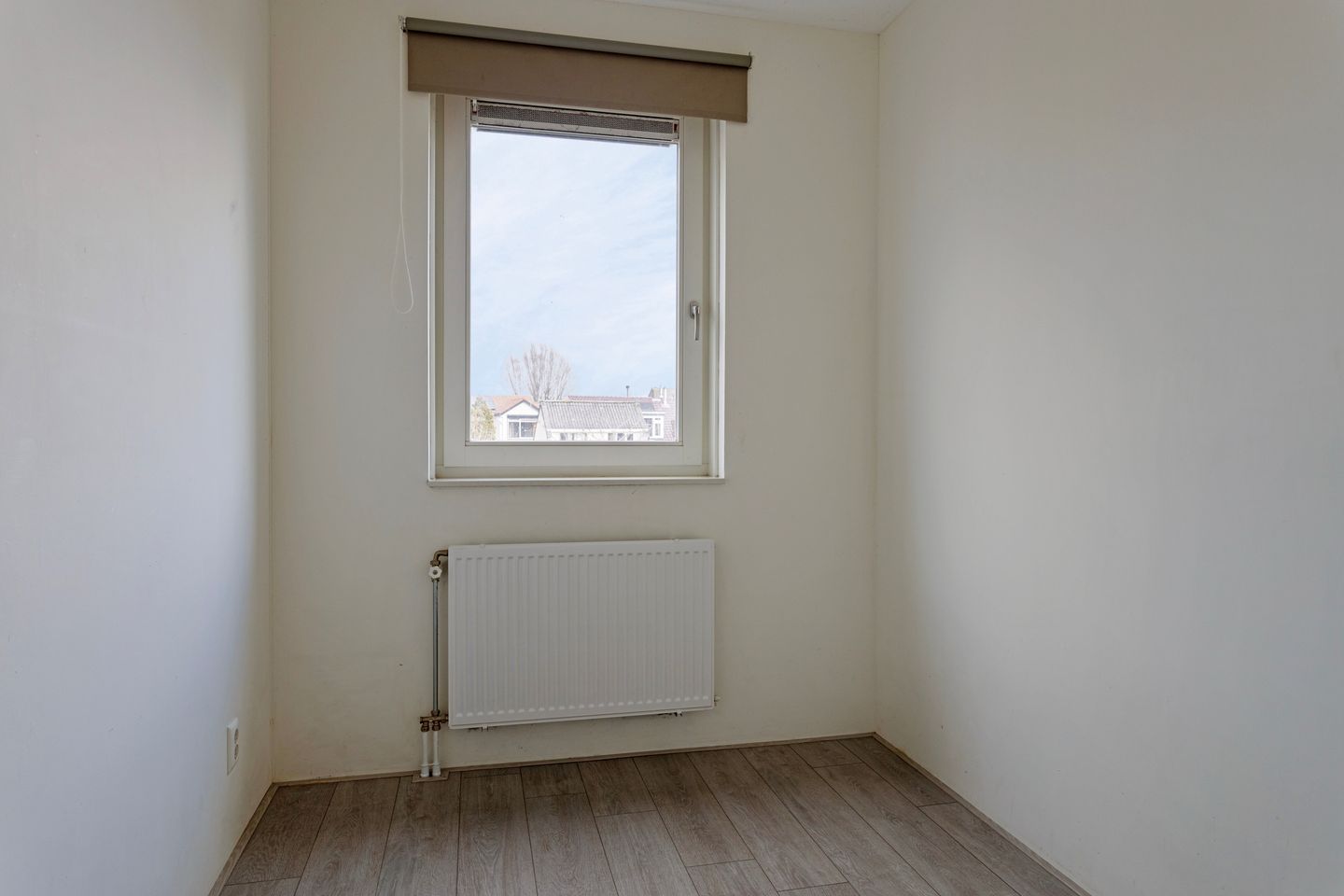 Foto 19 van De Redoute 28