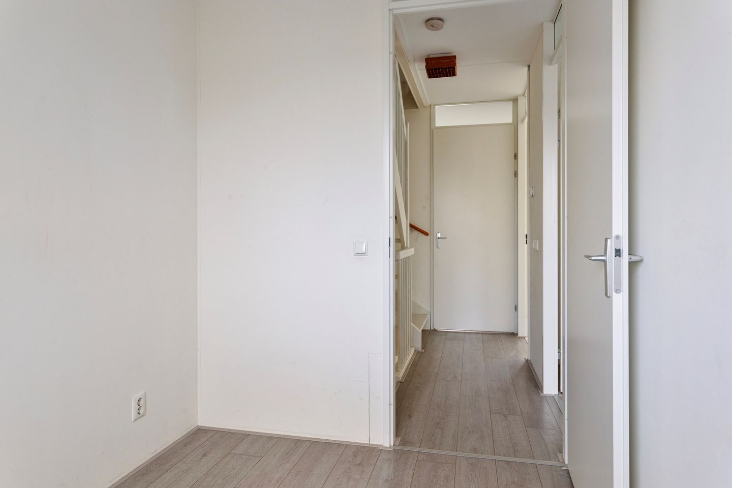 Foto 20 van De Redoute 28