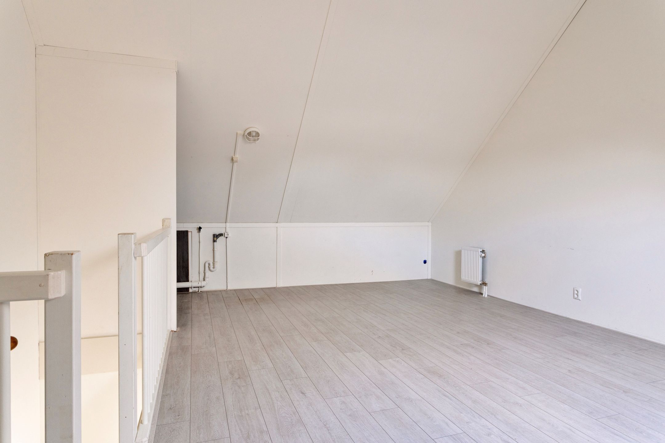 Foto 21 van De Redoute 28