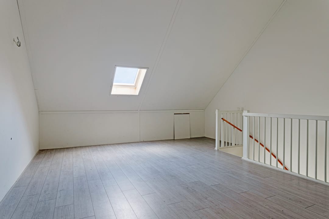 Foto 22 van De Redoute 28