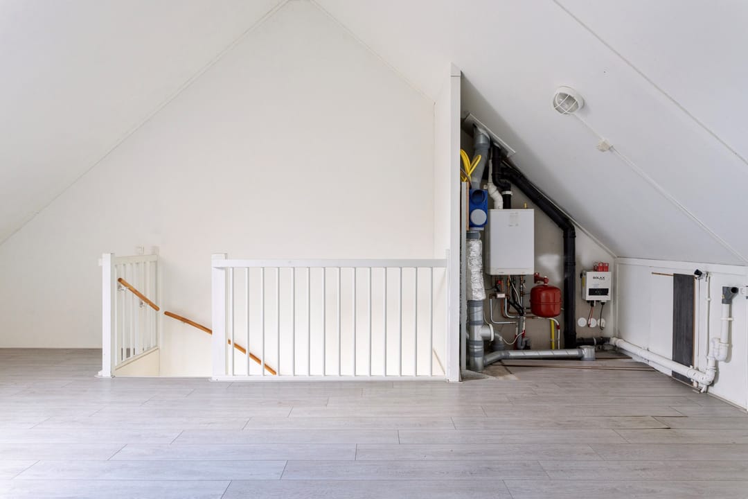 Foto 23 van De Redoute 28