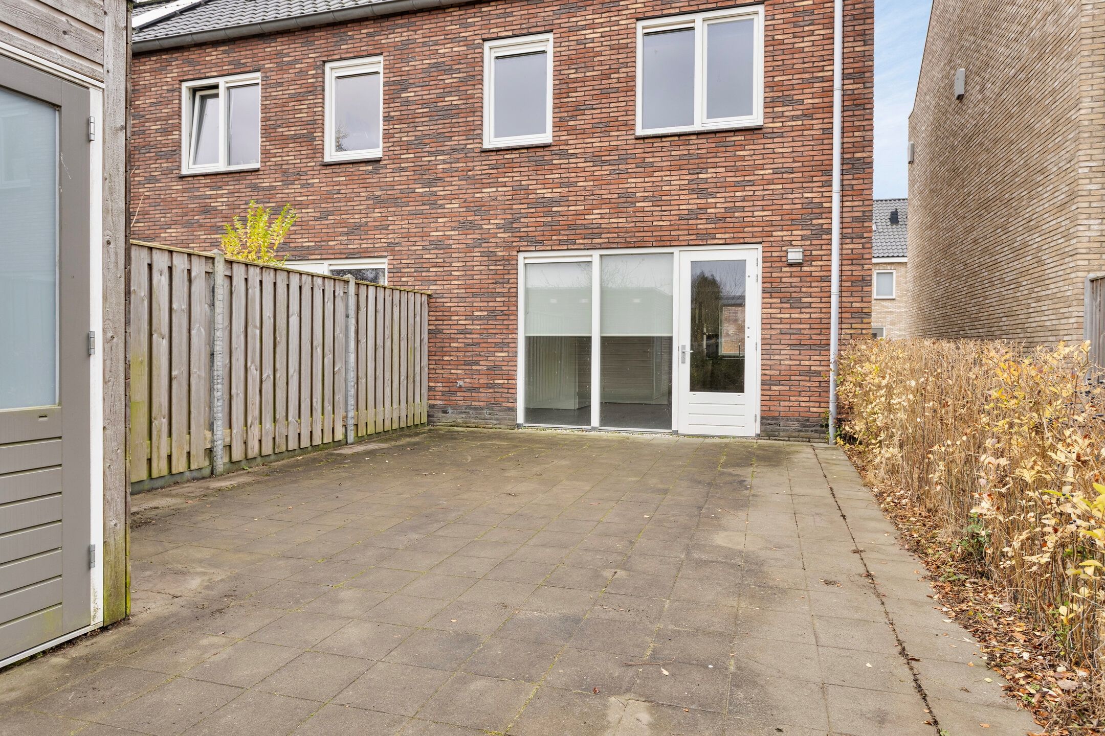 Foto 24 van De Redoute 28