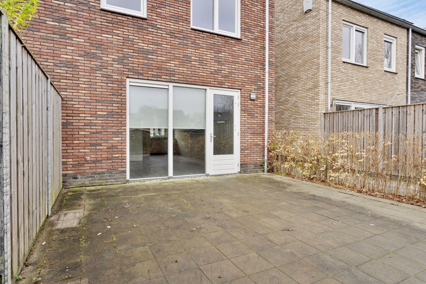 Foto 25 van De Redoute 28