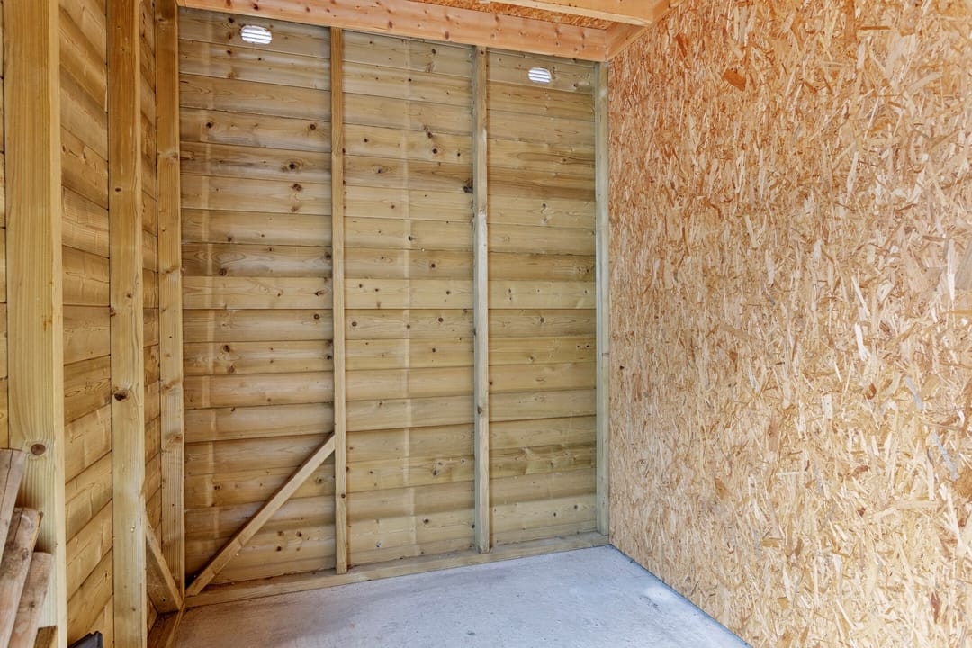 Foto 26 van De Redoute 28