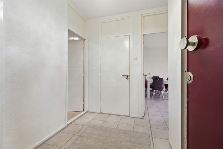 Foto 4 van Burgemeester Van Haarenlaan 726