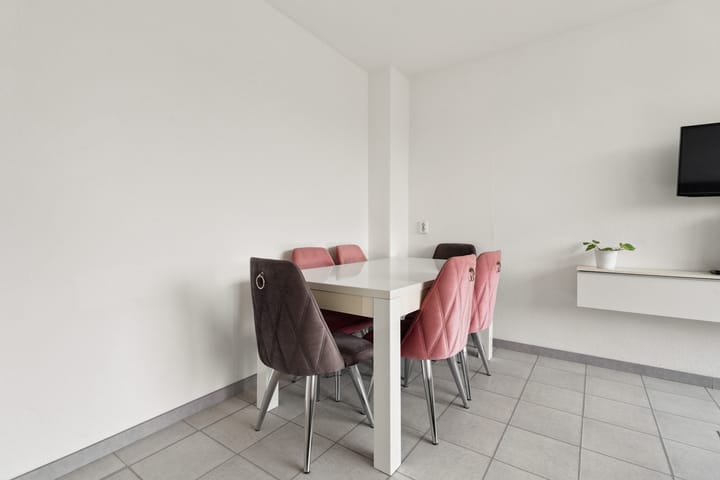 Foto 8 van Burgemeester Van Haarenlaan 726