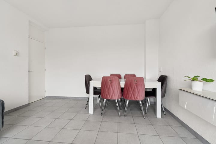 Foto 10 van Burgemeester Van Haarenlaan 726