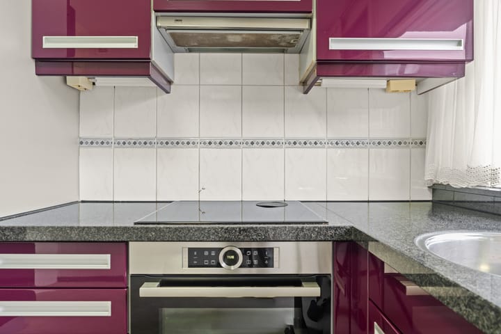 Foto 13 van Burgemeester Van Haarenlaan 726