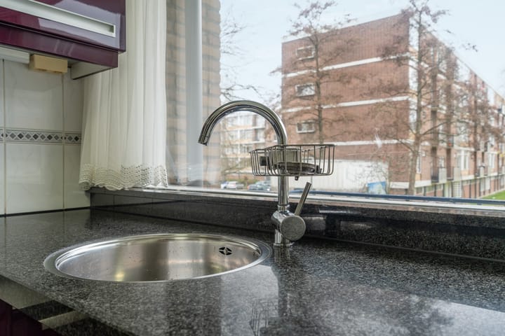 Foto 14 van Burgemeester Van Haarenlaan 726