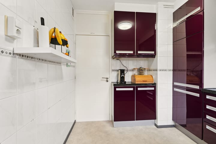 Foto 15 van Burgemeester Van Haarenlaan 726