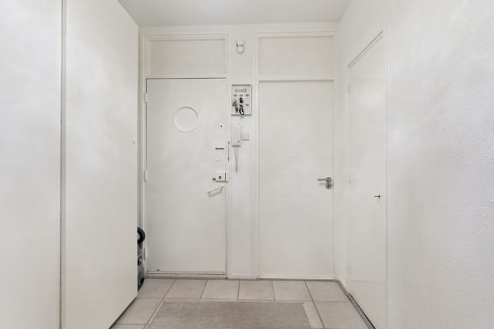 Foto 20 van Burgemeester Van Haarenlaan 726