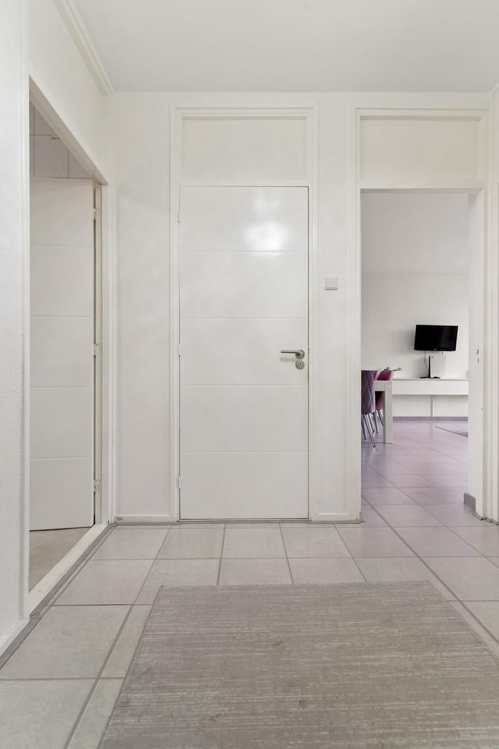 Foto 21 van Burgemeester Van Haarenlaan 726