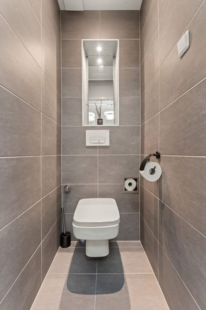 Foto 22 van Burgemeester Van Haarenlaan 726