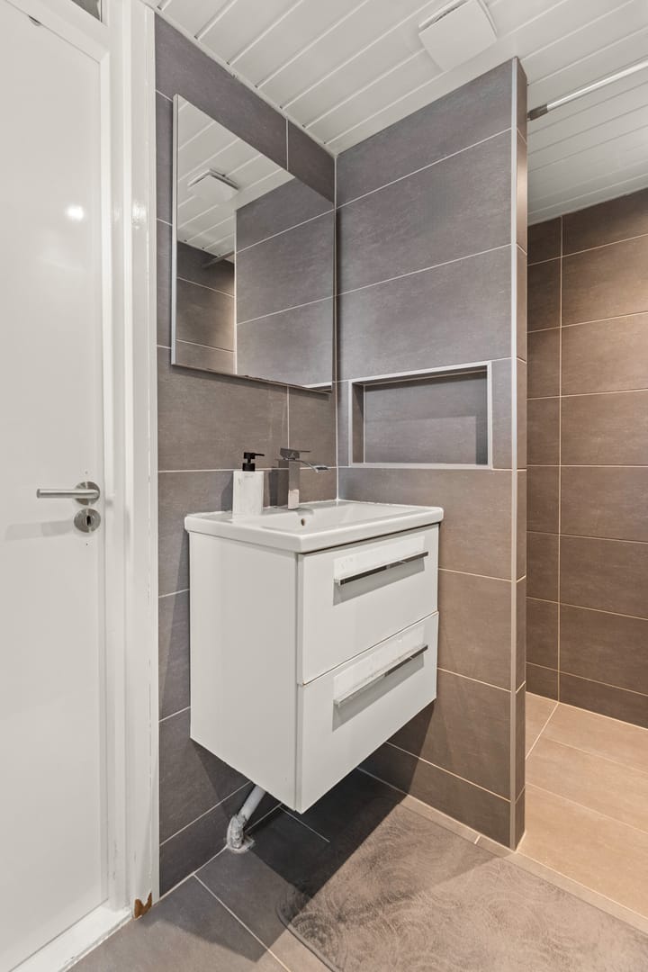 Foto 23 van Burgemeester Van Haarenlaan 726