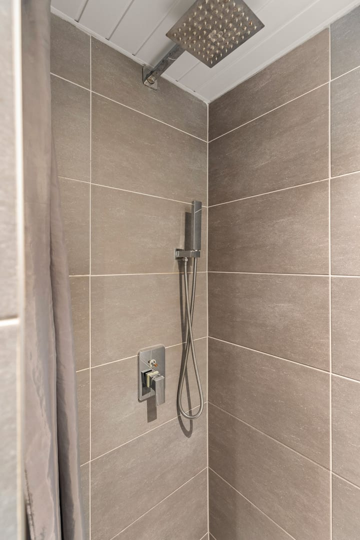 Foto 24 van Burgemeester Van Haarenlaan 726