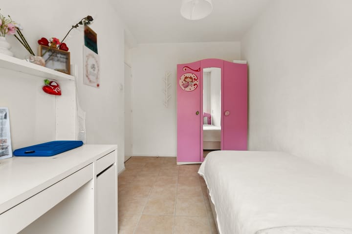 Foto 26 van Burgemeester Van Haarenlaan 726