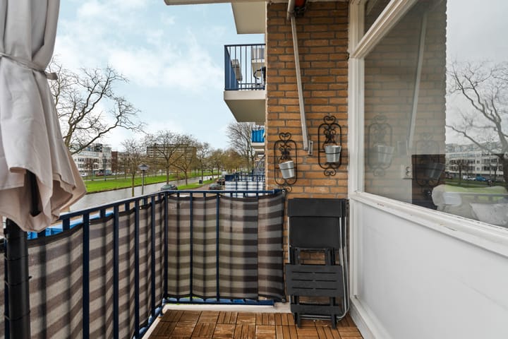 Foto 29 van Burgemeester Van Haarenlaan 726