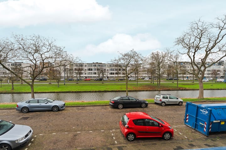 Foto 32 van Burgemeester Van Haarenlaan 726