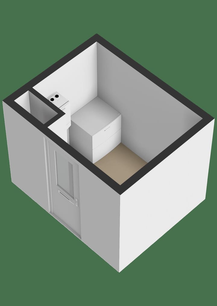 Foto 41 van Burgemeester Van Haarenlaan 726