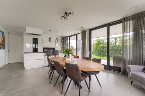 Keteweid 9 tertiary image