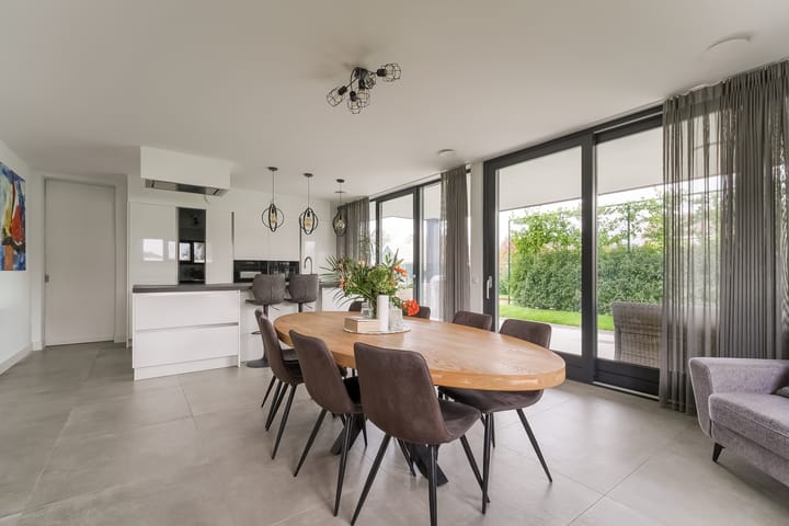 Photo 3 of Keteweid 9