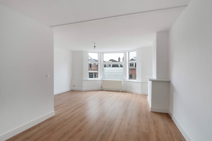 Foto 1 van Hilledijk 212-B02