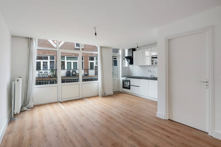 Foto 2 van Hilledijk 212-B02