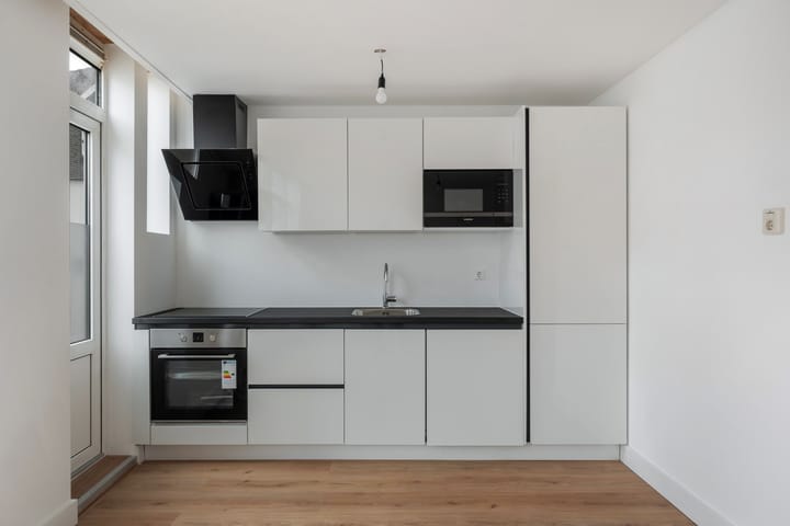 Foto 3 van Hilledijk 212-B02